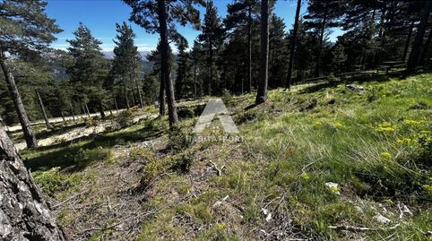 Foto 5 de Residencial en venda a Guixers, Lleida