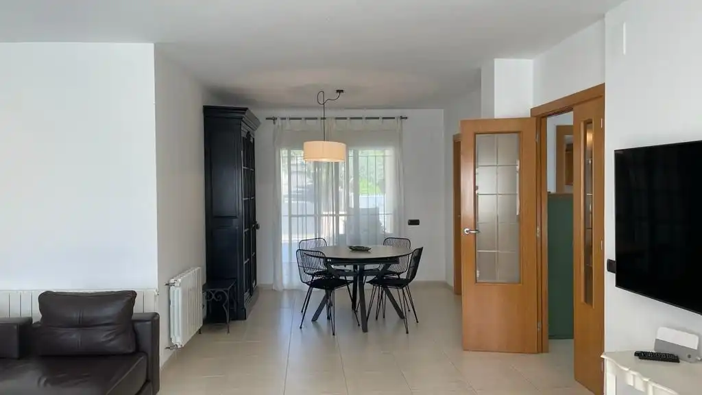 Casa amb piscina en venda a Montornés - Las Palmas - El Refugio, imagen 10
