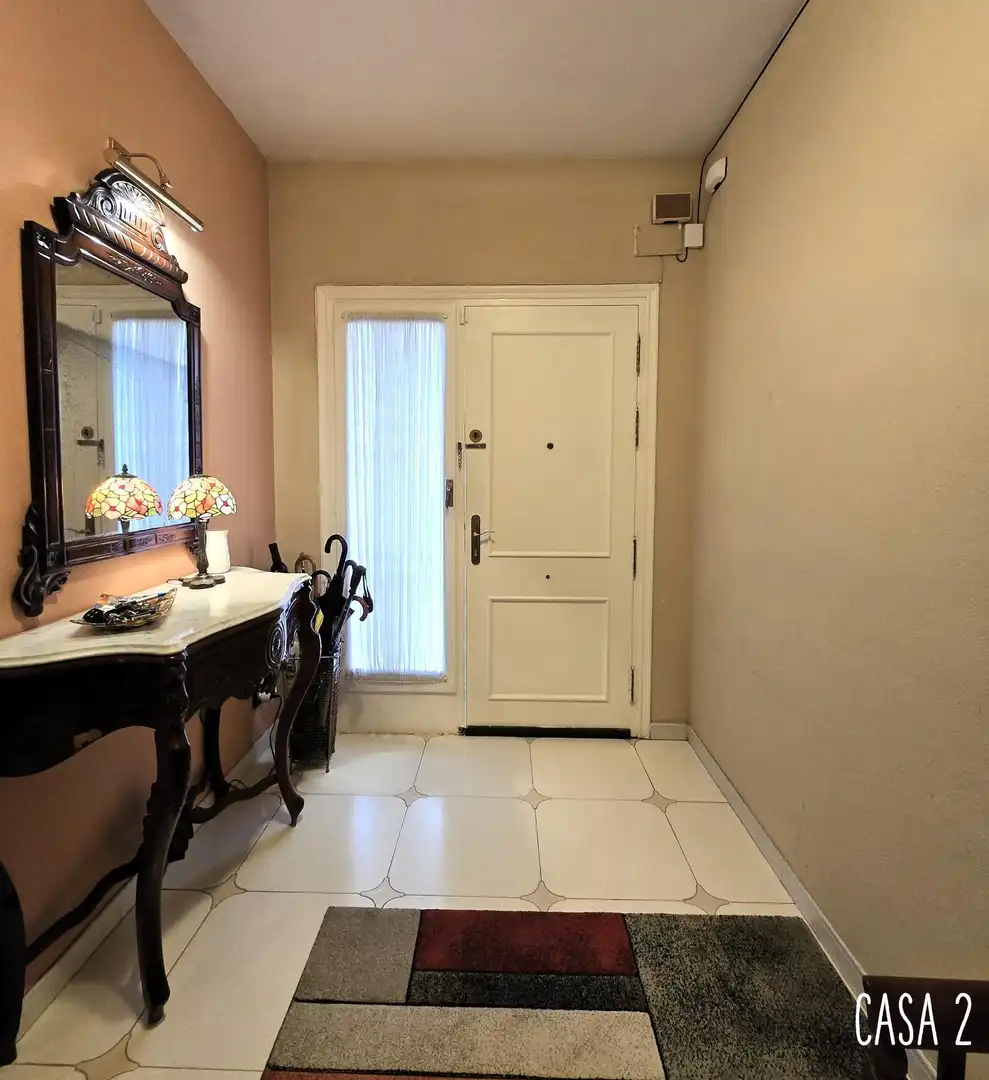 Detached homes for sale in Tarragona  with Heating, Terrace and Storage room