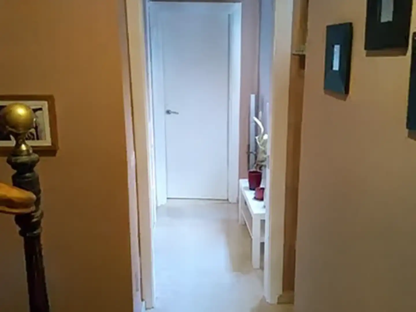 Casa o chalet en venta en Torre del Mar