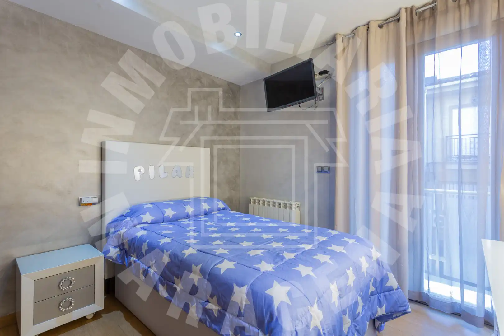 Casa adosada en venta en Maracena