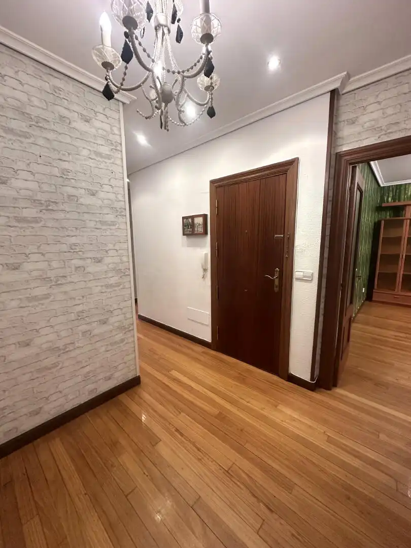 Appartement à vendre à Centro, imagen 10