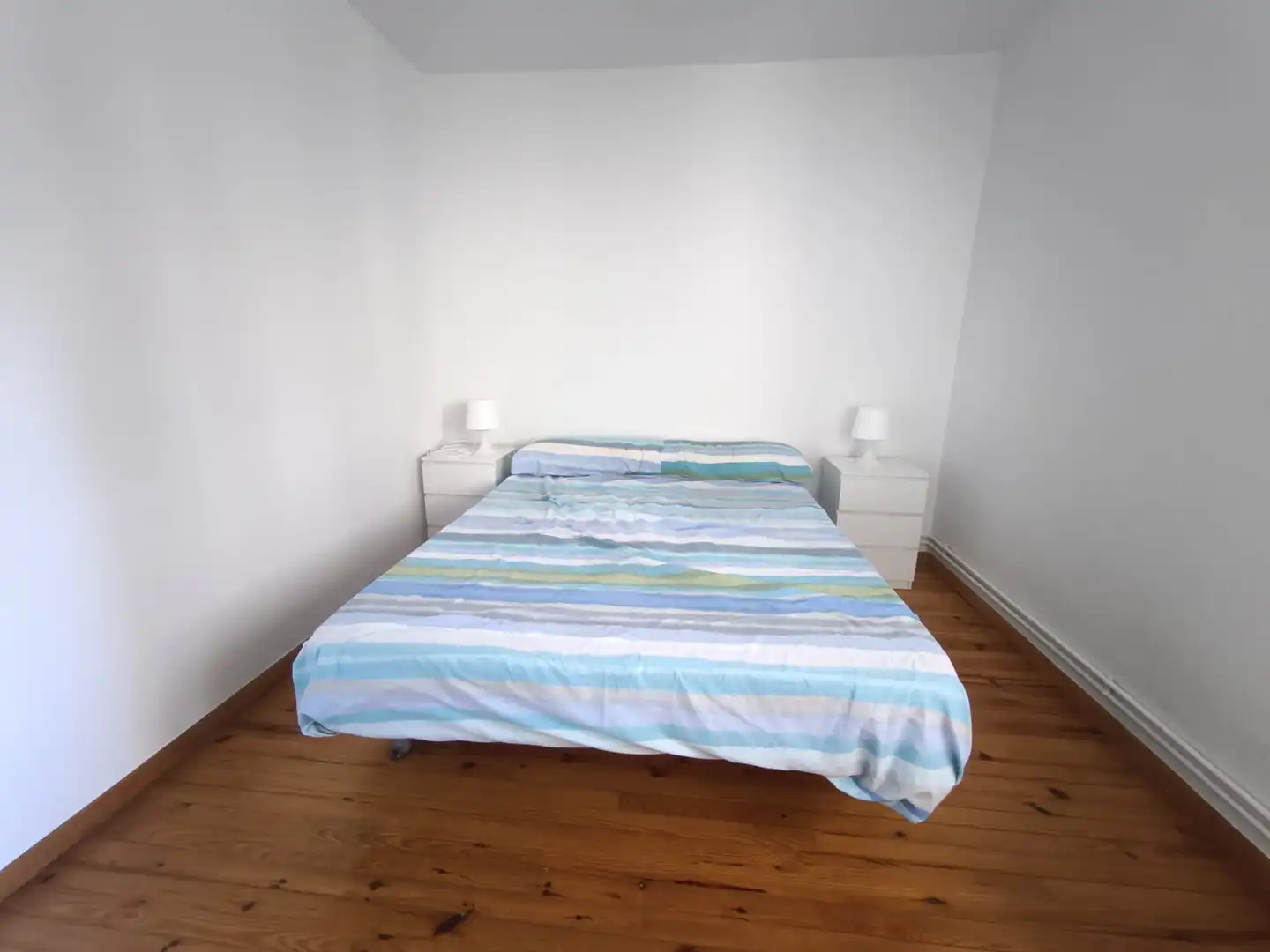 Appartamento con terrazza in vendita a Aldapa Kalea 4, imagen 8