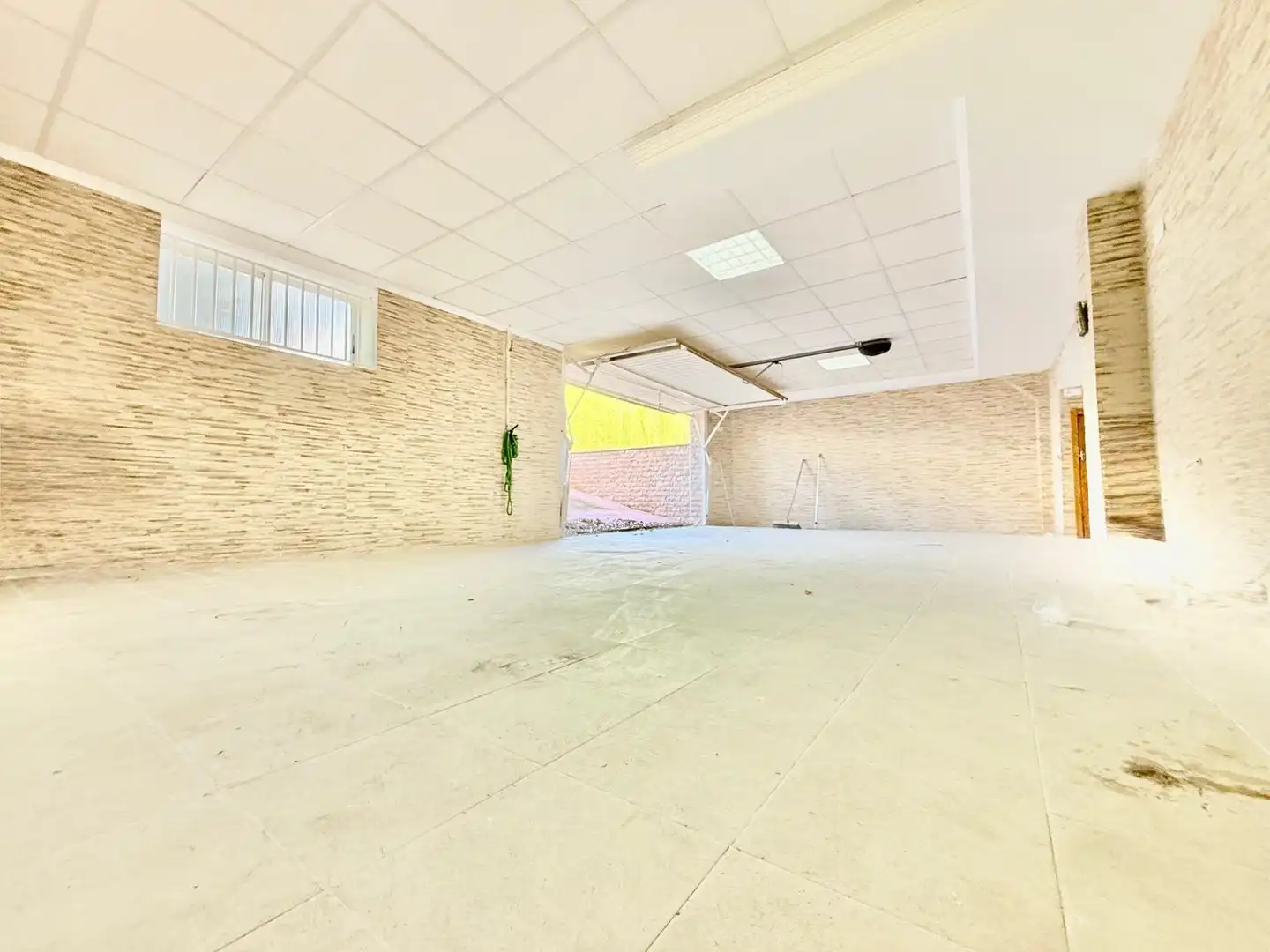 Villa avec terrasse à vendre à Calle Calle Luz 60, imagen 68
