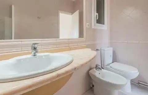 Flat with terrace for sale in Avinguda de Roma 56, imagen 21