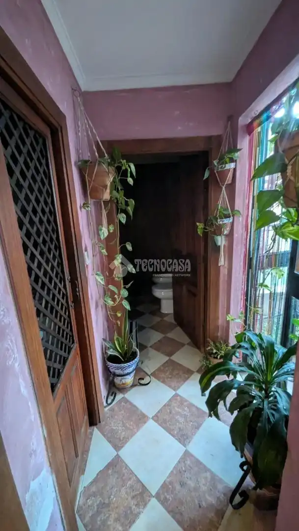 Casa in vendita a La Luisiana, imagen 15