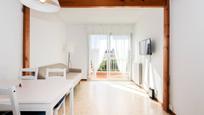 Sala d'estar de Dúplex en venda en Lloret de Mar amb Calefacció, Terrassa i Moblat