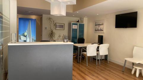 Photo 5 of Premises for sale in Catalunya, Platja de Llevant, Tarragona