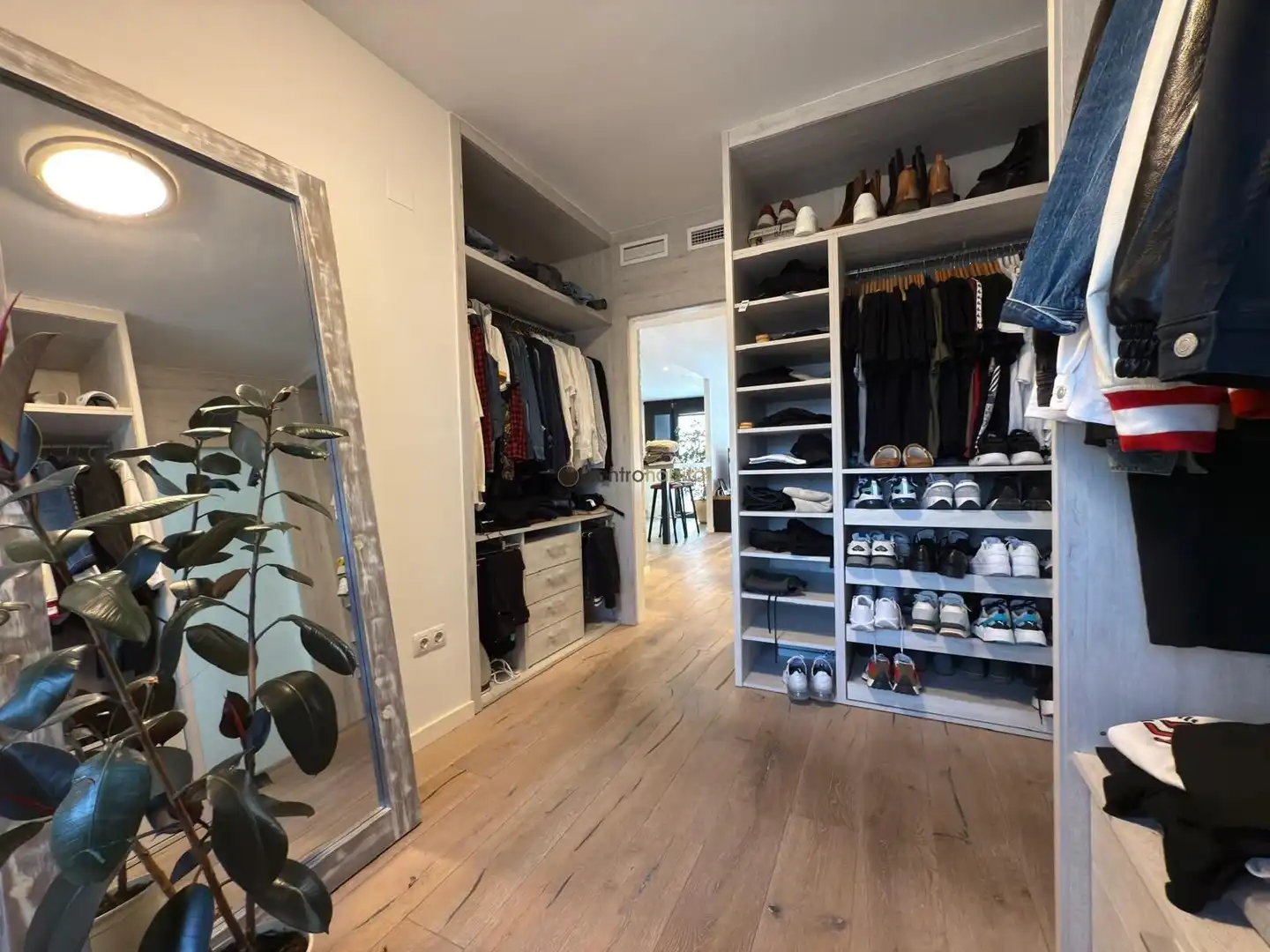 Piso en venta en Elda con Aire acondicionado, Terraza y Trastero