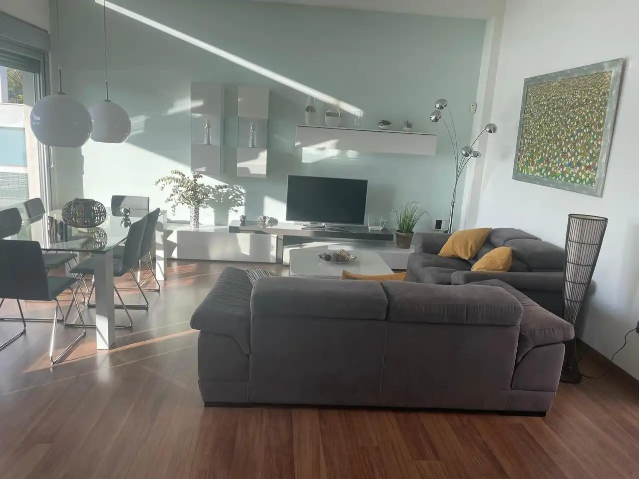 Apartament en venda a Pilar de la Horadada ciudad, imagen 31