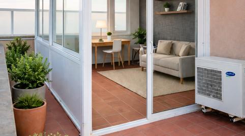 Photo 2 of Flat for sale in Estació del Nord, Barcelona