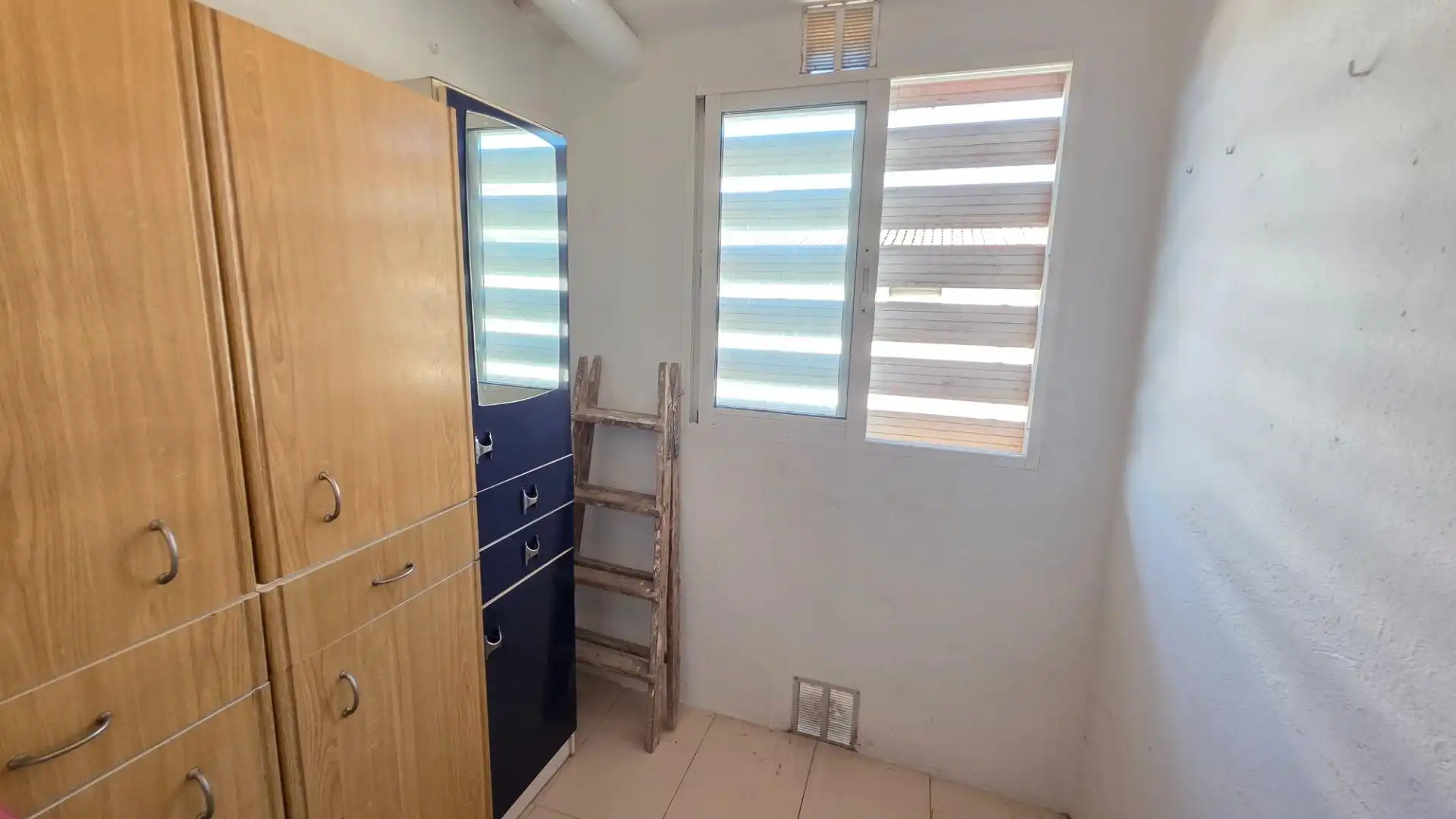 Flat for sale in Paterna