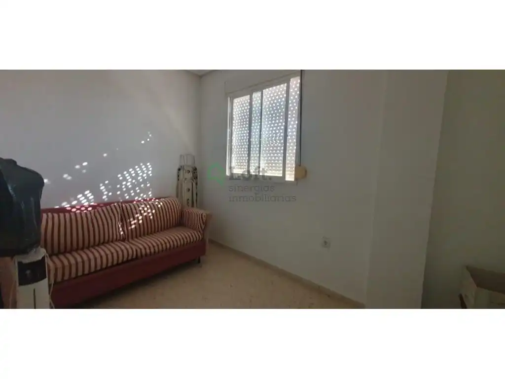 Maison avec jardin à vendre à Maria Auxiliadora - Barriada de Llera, imagen 15