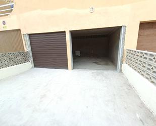 Garage for sale in Sueca