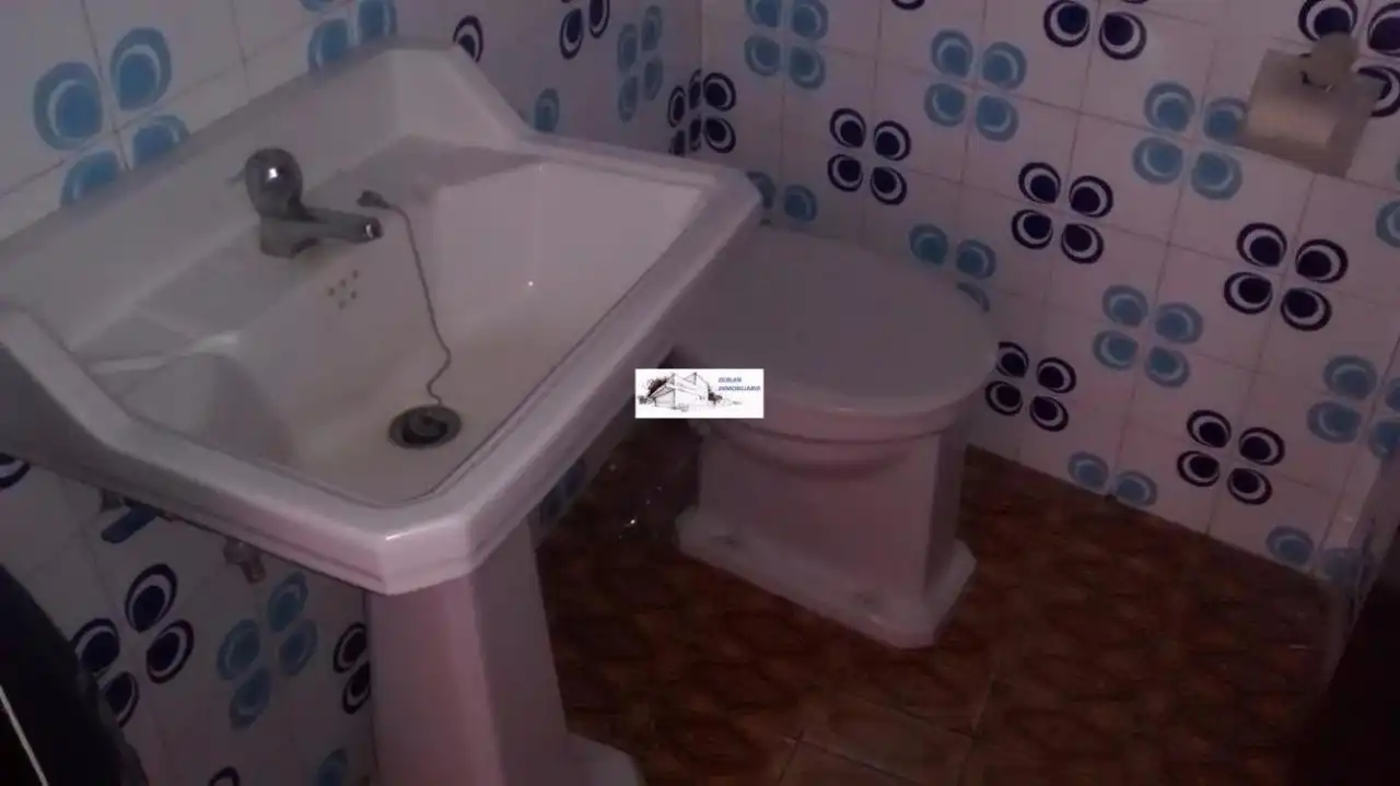 Business premises to rent in Calle Singulis, imagen 7