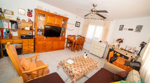 Foto 4 de Casa o chalet en venta en Calle Principal, Serracines, Madrid