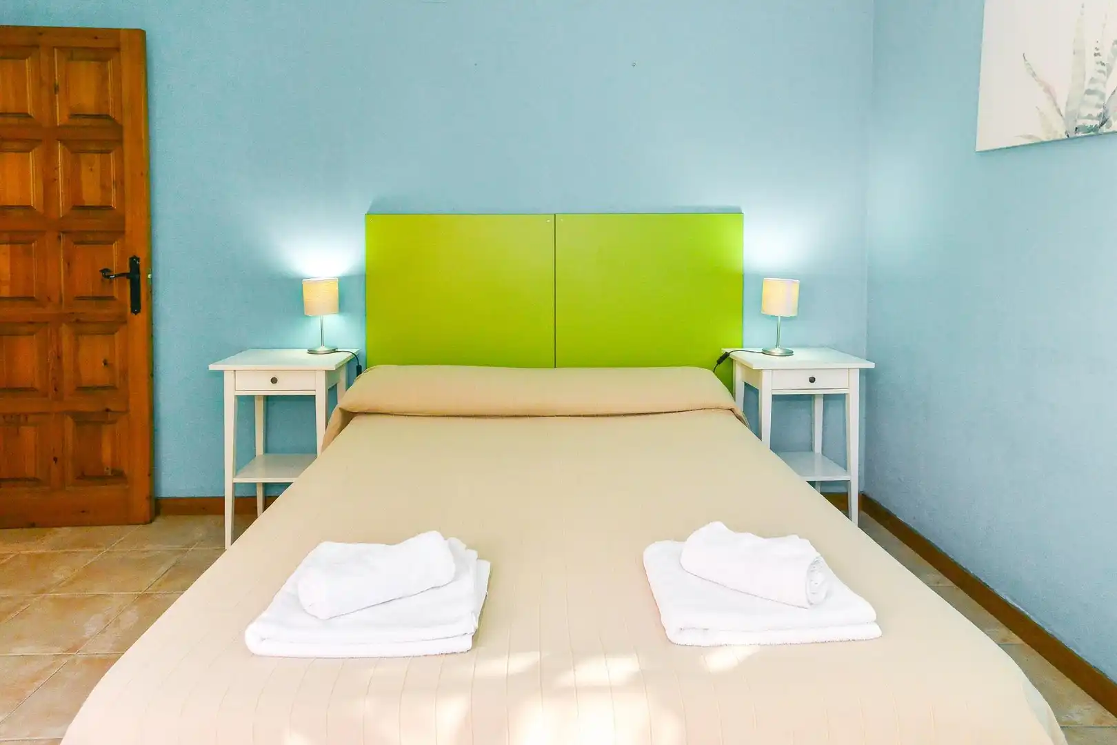 Haus mit Pool zum Verkauf in Carrer Milan, imagen 36