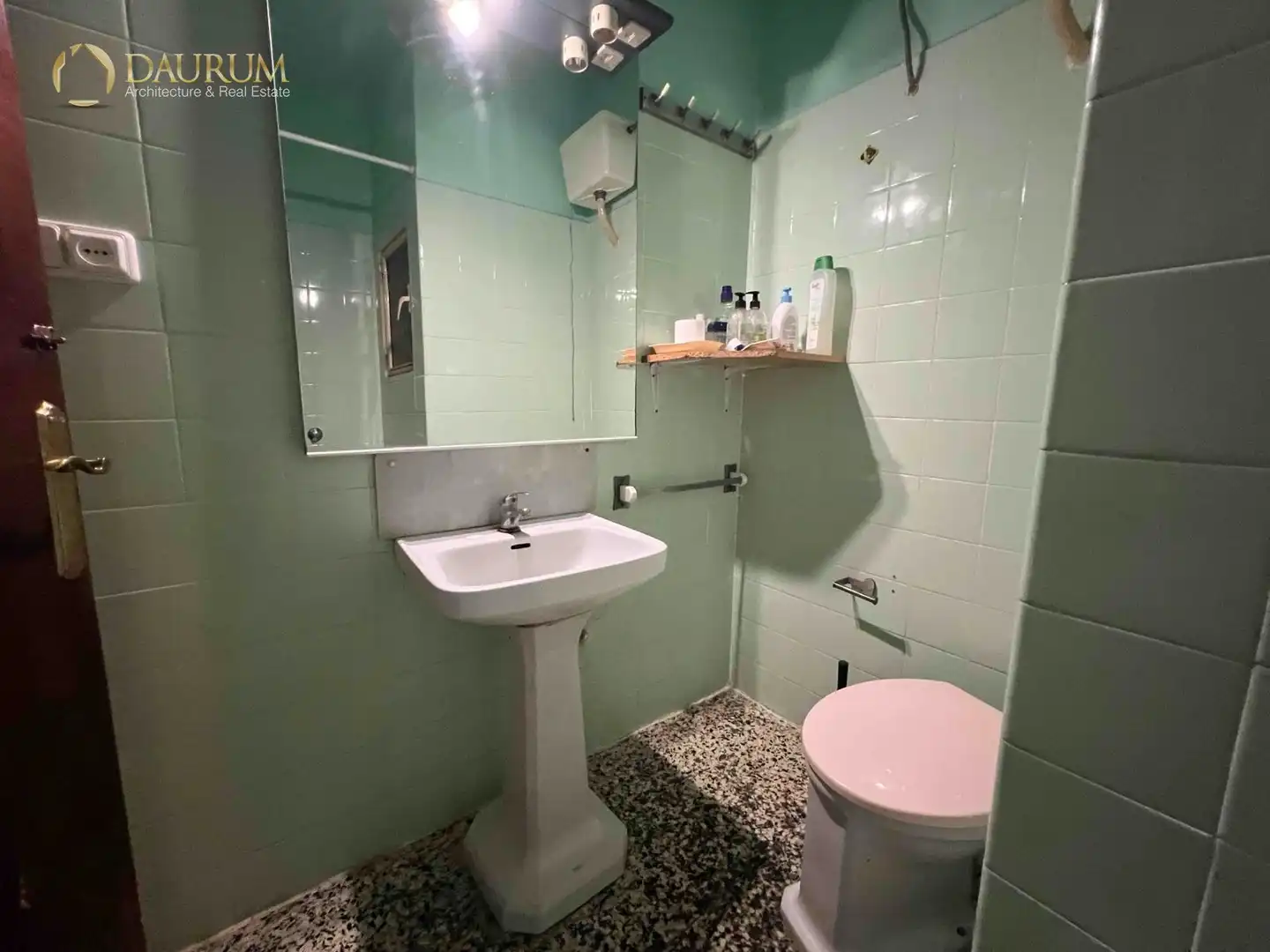 Wohnung mit Aufzug zum Verkauf in Doctor Fausti Blasco, imagen 21