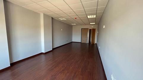 Foto 5 de Oficina en venda a Salteras, Sevilla
