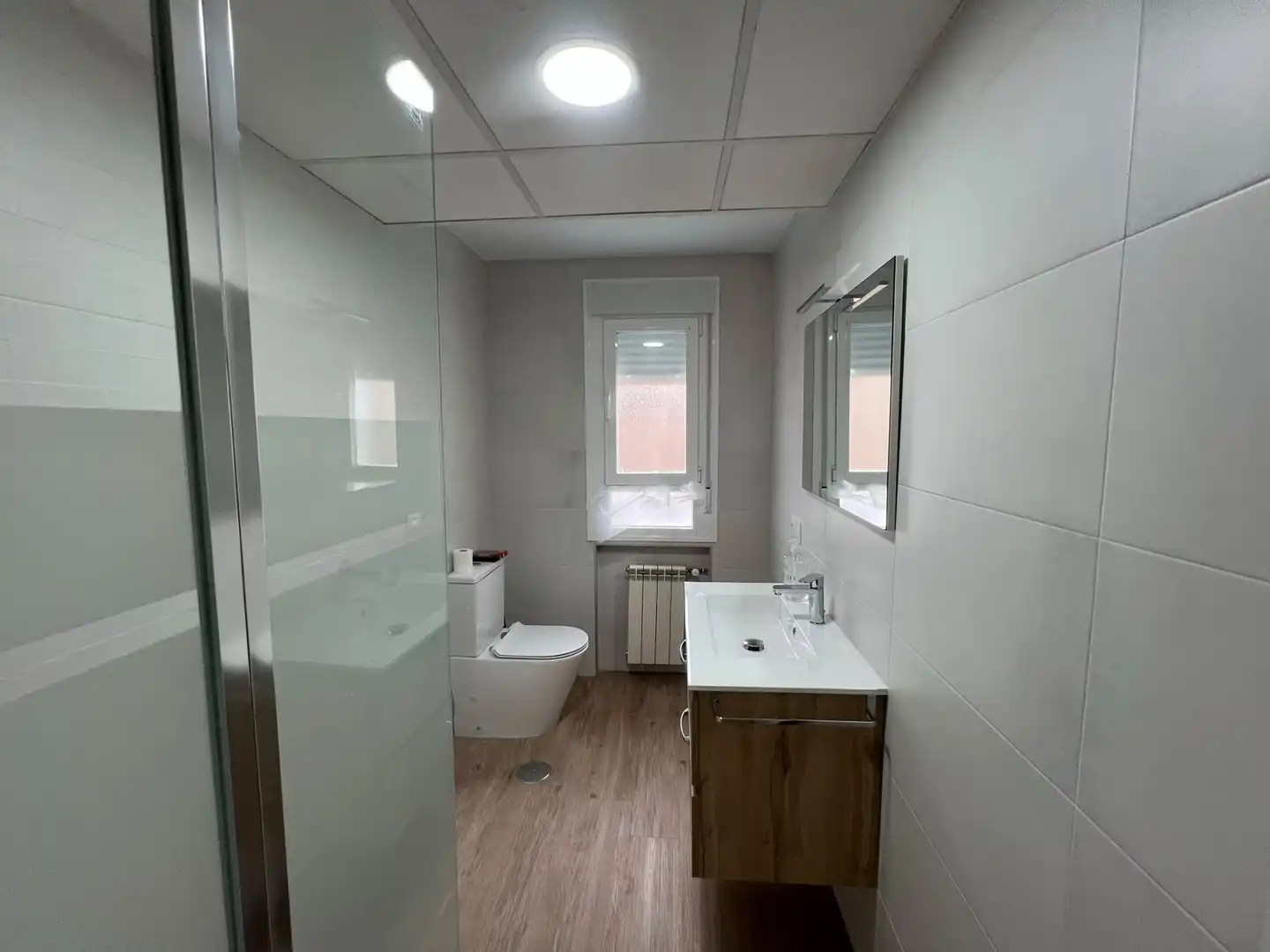 Flat with terrace to rent in Centro, imagen 42