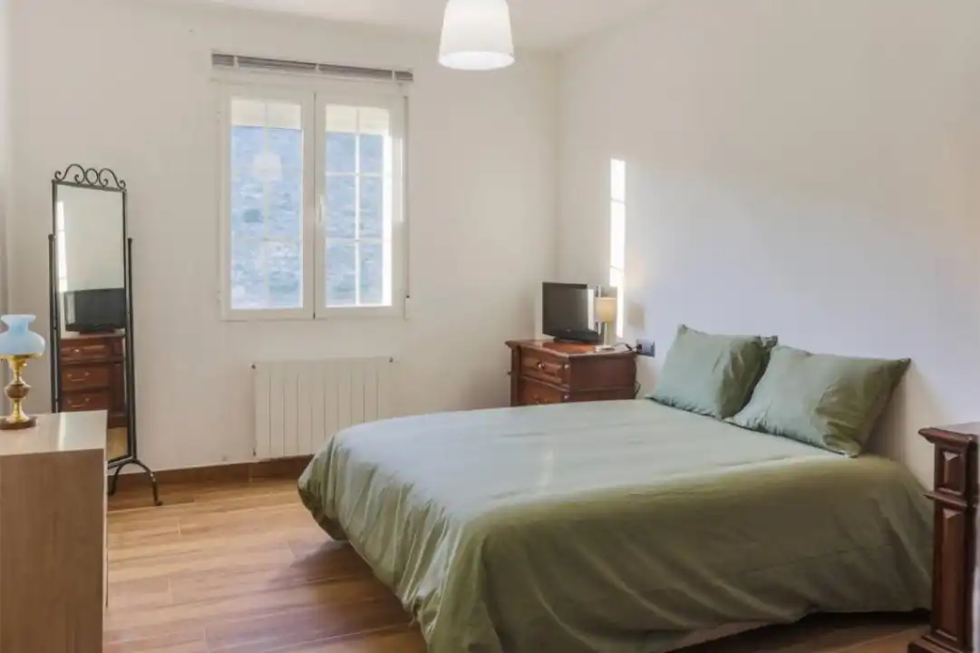 Terreni e lotti in vendita a Avda de Madrid - Pº de la Estación, imagen 18