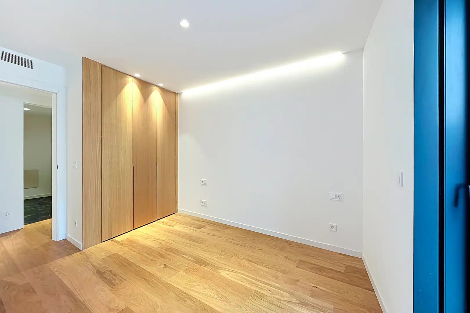 Flat with pool for sale in Coll d'Ordino, imagen 21
