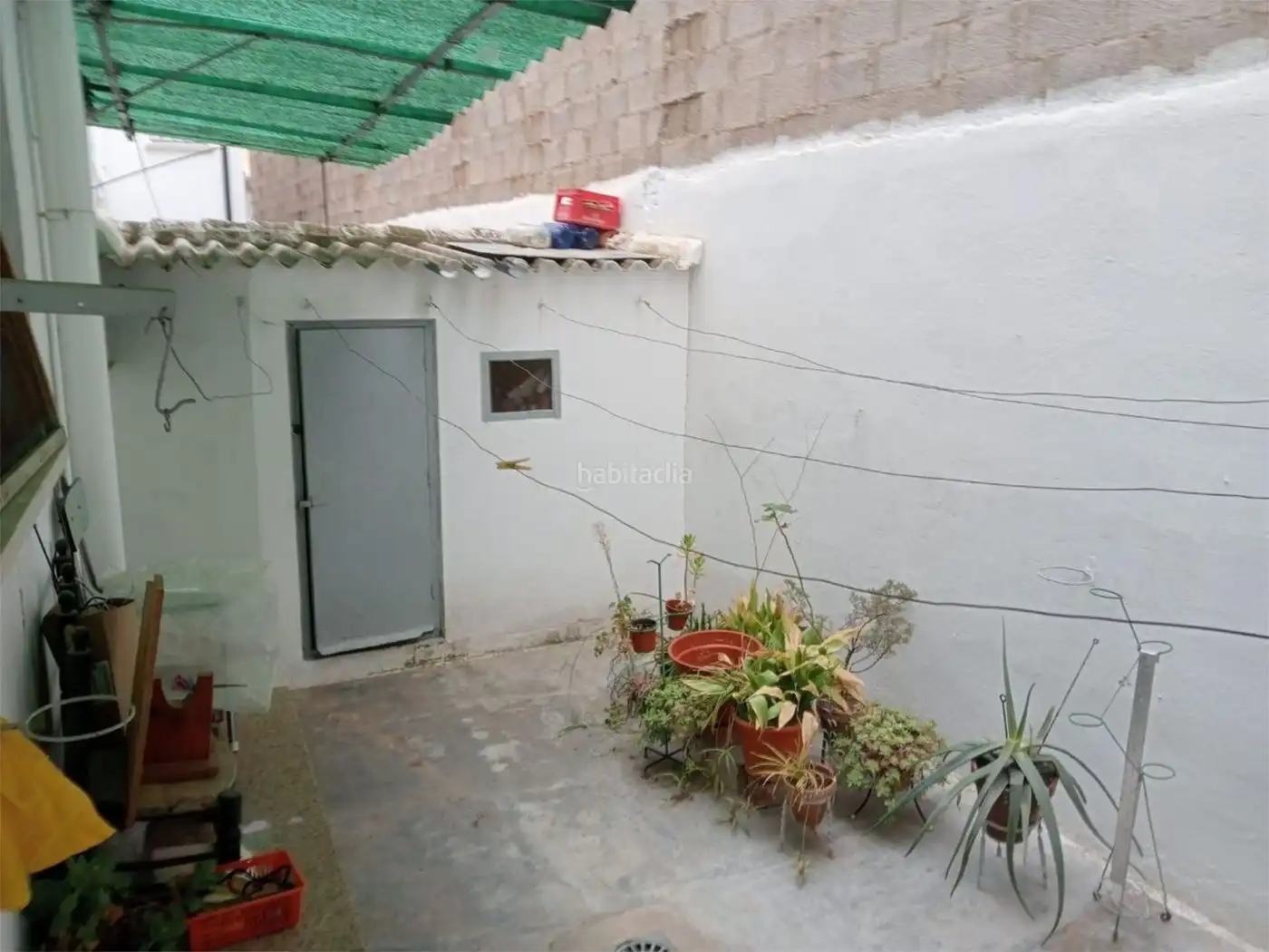 Wohnung zum Verkauf in Calle Silvestre Izarra 7, imagen 13