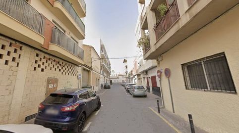 Venta piso en Santomera Murcia