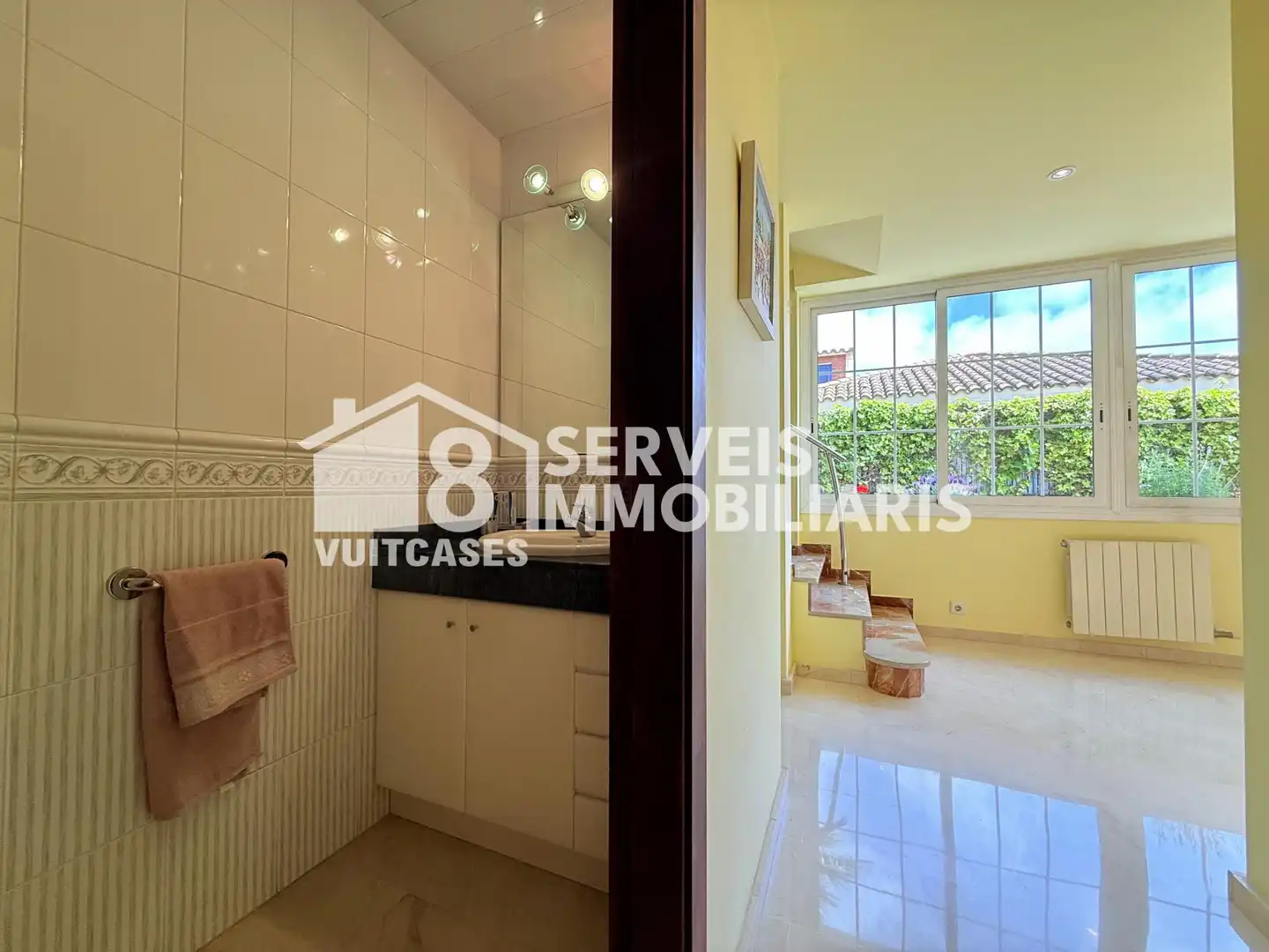 House with pool for sale in Sant Vicenç platja, imagen 29