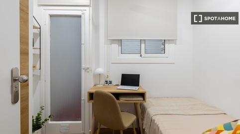 Photo 4 of Flat to rent in Sants-Badal, Barcelona