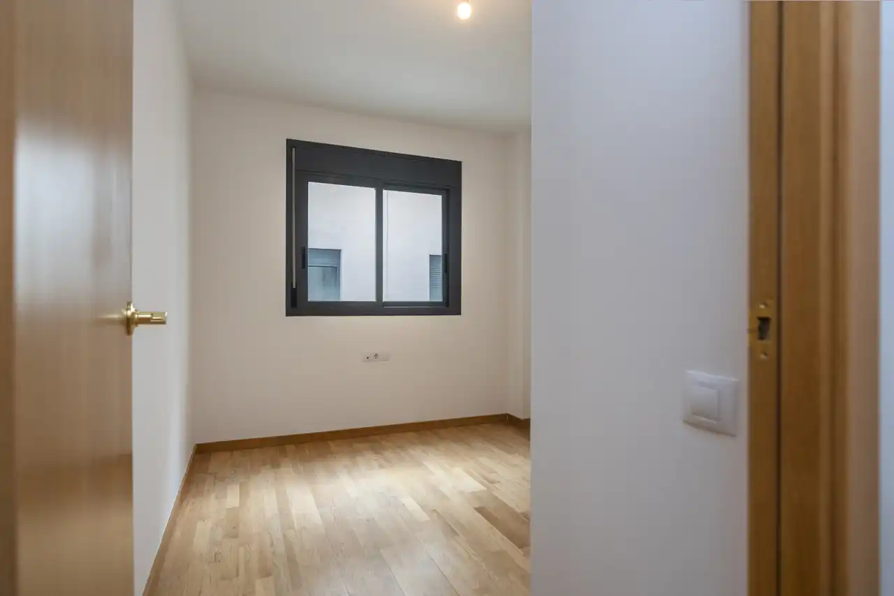 Wohnung mit Aufzug zum Verkauf in Mariola, imagen 10
