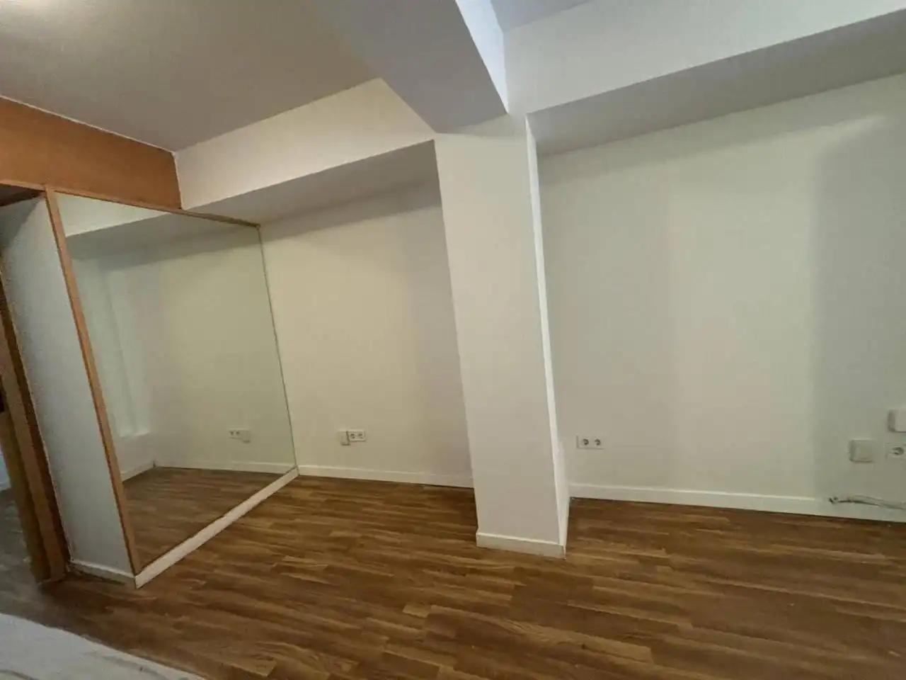 Piso en venta en Madrid con Aire acondicionado