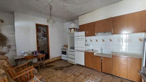 Foto 5 de Finca rústica en venda a Algezares, Murcia