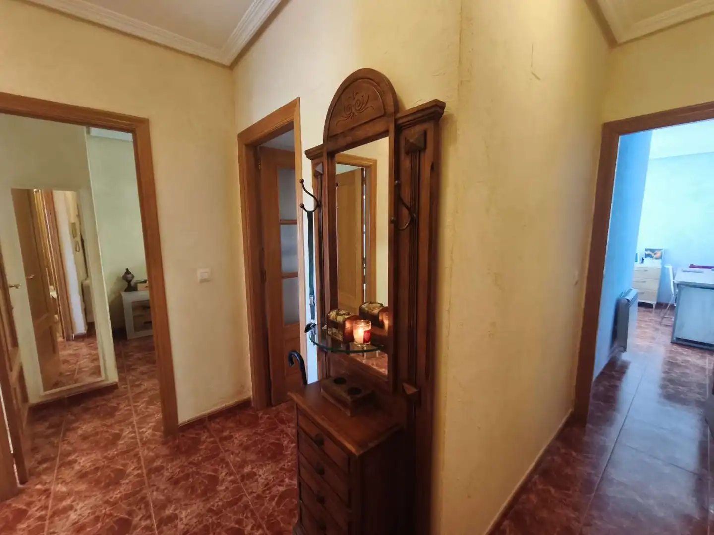 Apartment for sale in Centro, imagen 8