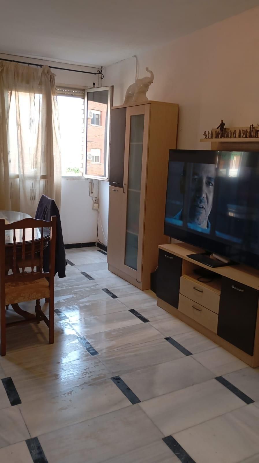 Dormitori de Pis en venda en  Córdoba Capital amb Calefacció, Terrassa i Balcó