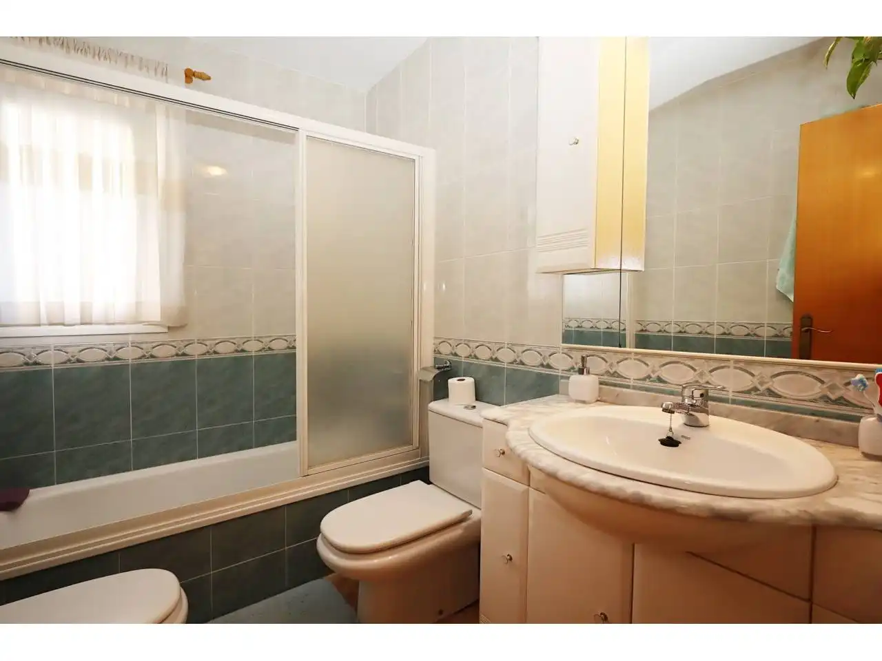 Haus mit Pool zum Verkauf in Calle Caterina Albert, imagen 16