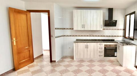 Photo 3 of Planta baja for sale in Cuesta del Grupo Escolar, Villanueva del Rosario, Málaga