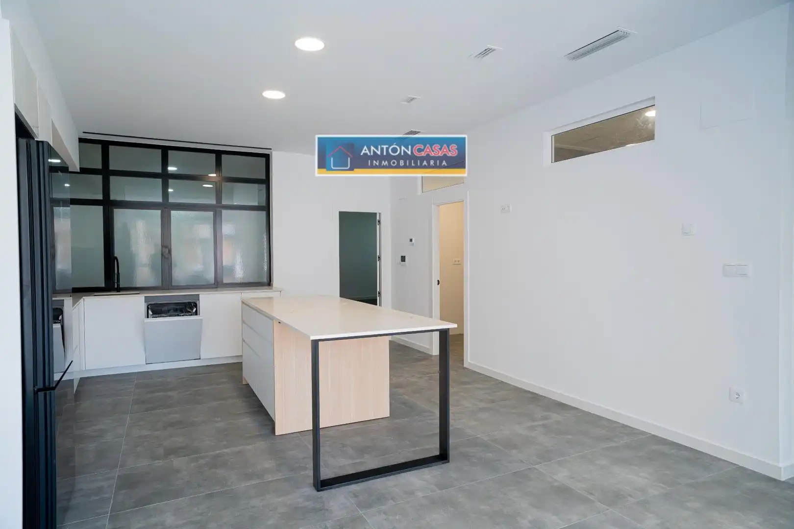 Erdgeschosswohnung zum Verkauf in Monforte del Cid, imagen 3