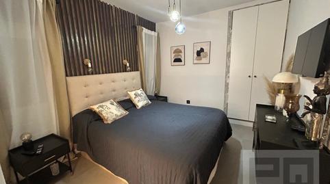 Foto 3 de Planta baixa en venda a N/a, Las Navas del Marqués , Ávila