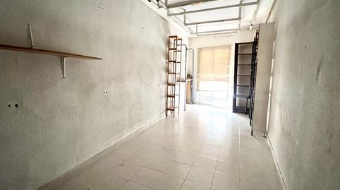 Foto 4 de Casa o xalet en venda a Calle Sol, Centro Ciudad, Plasencia