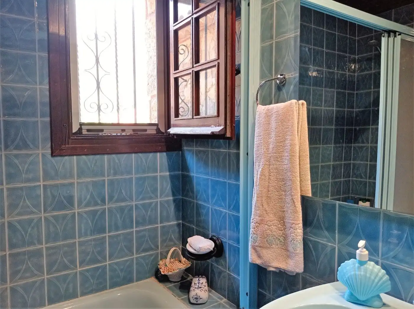 Chalet con piscina en venta en Urbanitzacions del Nord, imagen 46