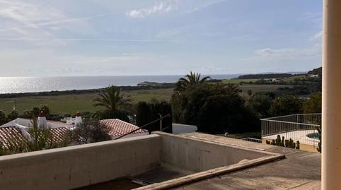 Foto 2 de Casa o xalet en venda a Son Bou - Sant Jaume, Alaior