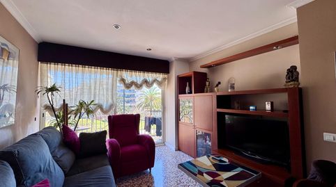 Foto 5 von Wohnung zum Verkauf in Mataró - Av Via Europa, Via Europa - Parc Central, Mataró