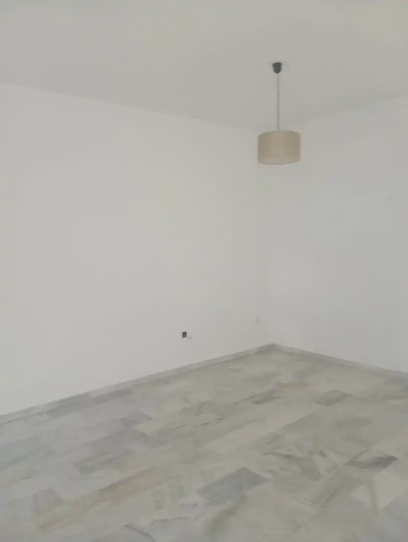 Detached homes for rent in Pilas  with Air Conditioner, Terrace and Washing machine
