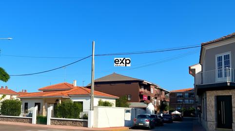 Photo 2 of House or chalet for sale in Paseo del Parque, 2, Madroñera, Cáceres