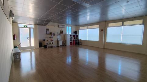 Photo 4 of Premises for sale in Avenida de la Guardia Civil, 41, Jardin Lucena, Córdoba