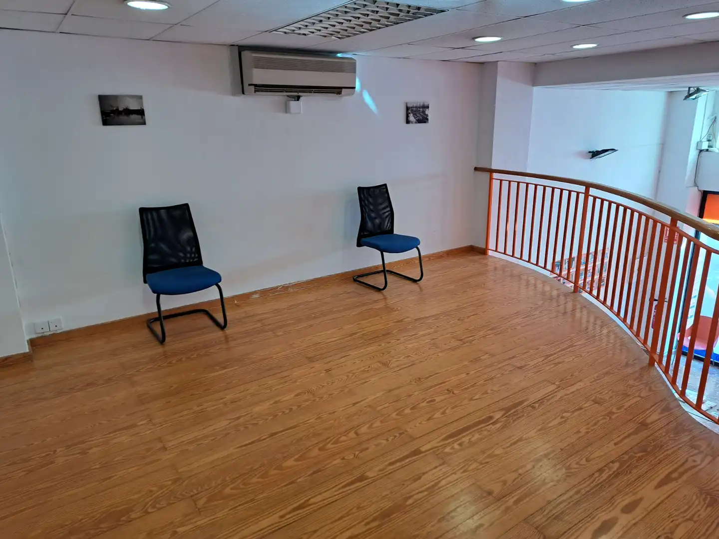 Local commercial à vendre à Carrer Ciutat de Laval 13, imagen 13