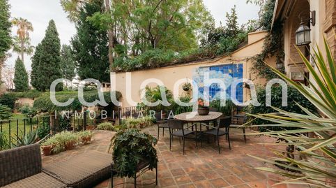 Descubre esta exclusiva villa, un tesoro unico con historia y estilo contemporaneo., imagen 3