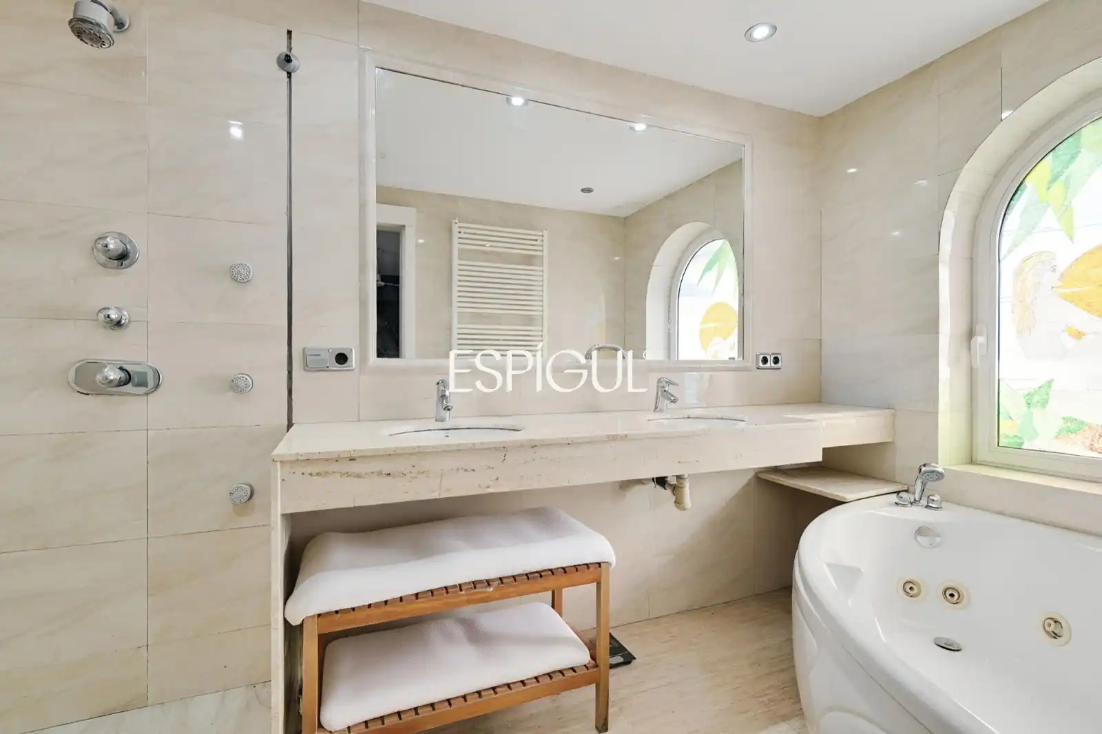 Casa con terraza en venta en Perdiu, imagen 27