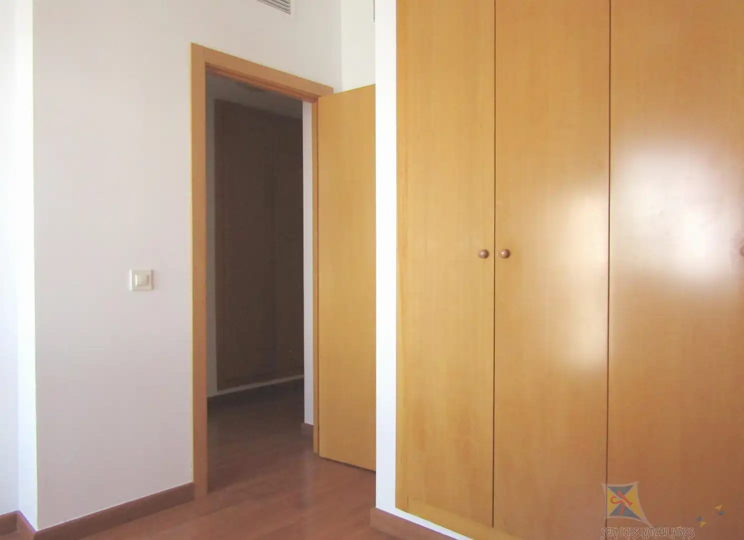 Houses for sale in Gerena  with Terrace